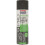 Granville Granville White Grease Aerosol With PTFE Waterproof Lubricant Spray Brake 500ml 2