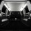 OSRAM OSRAM LEDambient Interior Strip Light Kit Stylish Illumination Car Van Interior 4