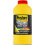 Prestone Prestone DOT 4 Brake Fluid Corrosion Protection Exceeds 260C 355ml 1