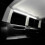 OSRAM OSRAM LEDambient Interior Strip Light Kit Stylish Illumination Car Van Interior 5