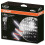 OSRAM OSRAM LEDambient Interior Strip Light Kit Stylish Illumination Car Van Interior 1