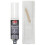 J-B Weld Kwik Weld Epoxy Syringe 2