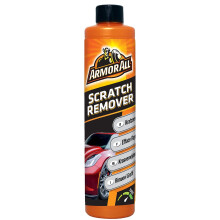 ArmorAll Scratch Remover
