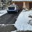 AA Snow Shovel Car Essential Emergency Fordable Lightweight & Compact 5