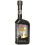 Wynns Wynn's Diesel Emission Reducer - Professional Formula Engine Car 500ml 1