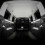 OSRAM OSRAM LEDambient Interior Strip Light Kit Stylish Illumination Car Van Interior 6