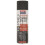 Granville Granville Copper Grease Spray Multi Purpose Anti Seize Compound Aerosol 500ml 1