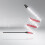 OSRAM OSRAM LEDambient Interior Strip Light Kit Stylish Illumination Car Van Interior 2