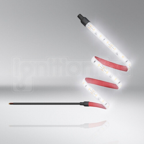 OSRAM OSRAM LEDambient Interior Strip Light Kit Stylish Illumination Car Van Interior 1