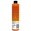 ArmorAll Scratch Remover 2