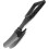 AA Snow Shovel Car Essential Emergency Fordable Lightweight & Compact 6
