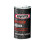 Wynns Wynns Oil System Cleaner 325ml Engine Flush Treatment Additive Professional 1