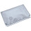 Rolson Car Windscreen Protector Winter Ice Snow Windshield Cover Screen Shade Foldable 2