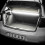 OSRAM OSRAM LEDambient Interior Strip Light Kit Stylish Illumination Car Van Interior 7