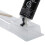 J-B Weld Kwik Weld Epoxy Syringe 3