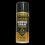 Silverhook Silicone Spray Multi-purpose High Temp Protection Lubricant 400ml 1