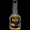 Silver Hook Auto Tonic Automatic Transmission & Power Steering Conditioner 325ml 1