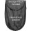 AA Snow Shovel Car Essential Emergency Fordable Lightweight & Compact 2