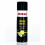 Simoniz Simoniz Gloss Black Engine Enamel Car Spray Paint Aerosol Can 500ml 1
