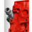 E-Tech Engine Enamel Spray Coating Heat Resistant High Temp Paint Red 400ml 3