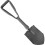 AA Snow Shovel Car Essential Emergency Fordable Lightweight & Compact 3