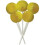 Dobsons Pineapple Mega Lollies 10 piecse 4