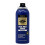 EBIN WONDER LACE BOND LACE MELT SPRAY- KERATIN (2.7OZ/80ML) 1