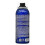 EBIN WONDER LACE BOND LACE MELT SPRAY- KERATIN (2.7OZ/80ML) 2