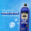 EBIN WONDER LACE BOND LACE MELT SPRAY- KERATIN (2.7OZ/80ML) 3