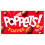 Poppets Chewy Toffee 40g ( pack of 36 ) 4