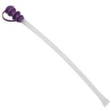 Pucker Powder 12" tubes ( pack of 15 )
