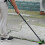 3in1 Extendable Weed Brush Garden Patio Cleaner Removal Scraping Tool 4