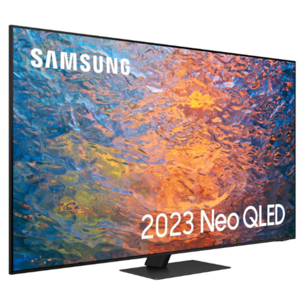 samsung-qe55qn95c-55--4k-ultra-hd-qled-tizen-smart-tv-with-dolby-atmos