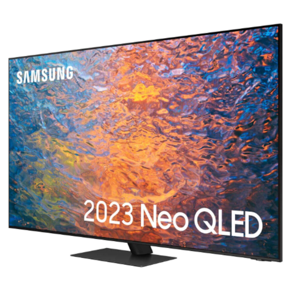 samsung-qe55qn95c-55--4k-ultra-hd-qled-tizen-smart-tv-with-dolby-atmos