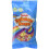Swizzels Rainbow Drops 10g ( pack of 40 ) 2