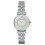 Armani ARMANI WATCHES + BOX 1