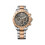 Hugo Boss WATCHES + BOX 1