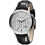 Armani ARMANI WATCHES + BOX 1