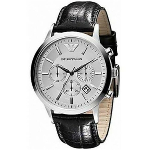 Armani ARMANI WATCHES + BOX