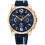 Tommy Hilfiger TOMMY HILFIGER WATCHES + BOX 1
