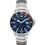 Armani ARMANI WATCHES + BOX 1