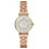 Armani ARMANI WATCHES + BOX 1
