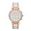 Michael Kors MICHAEL KORS WATCHES + BOX 1