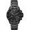 Armani ARMANI WATCHES + BOX 1