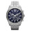 Michael Kors MICHAEL KORS WATCHES + BOX 1