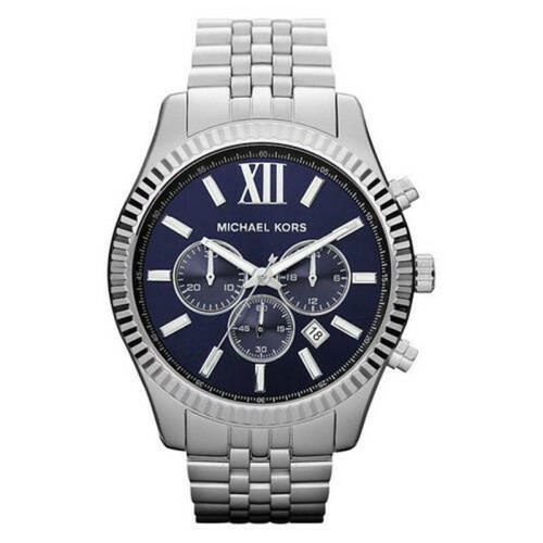 Michael Kors MICHAEL KORS WATCHES + BOX