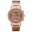 Armani ARMANI WATCHES + BOX 1