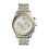 Michael Kors MICHAEL KORS WATCHES + BOX 1