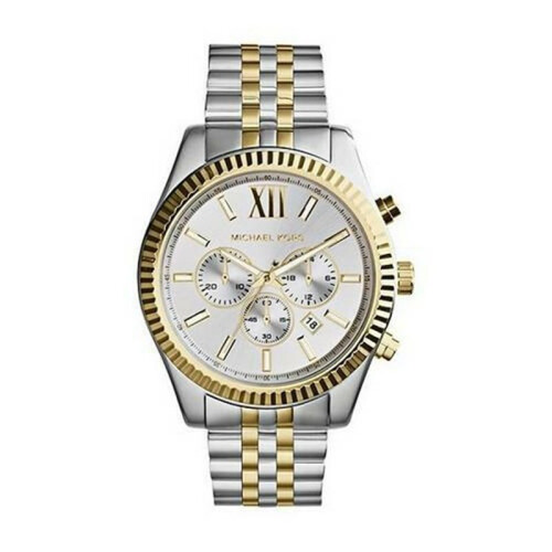 Michael Kors MICHAEL KORS WATCHES + BOX