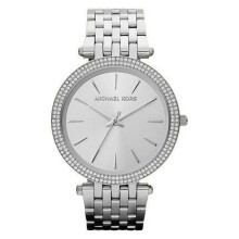 MICHAEL KORS WATCHES + BOX